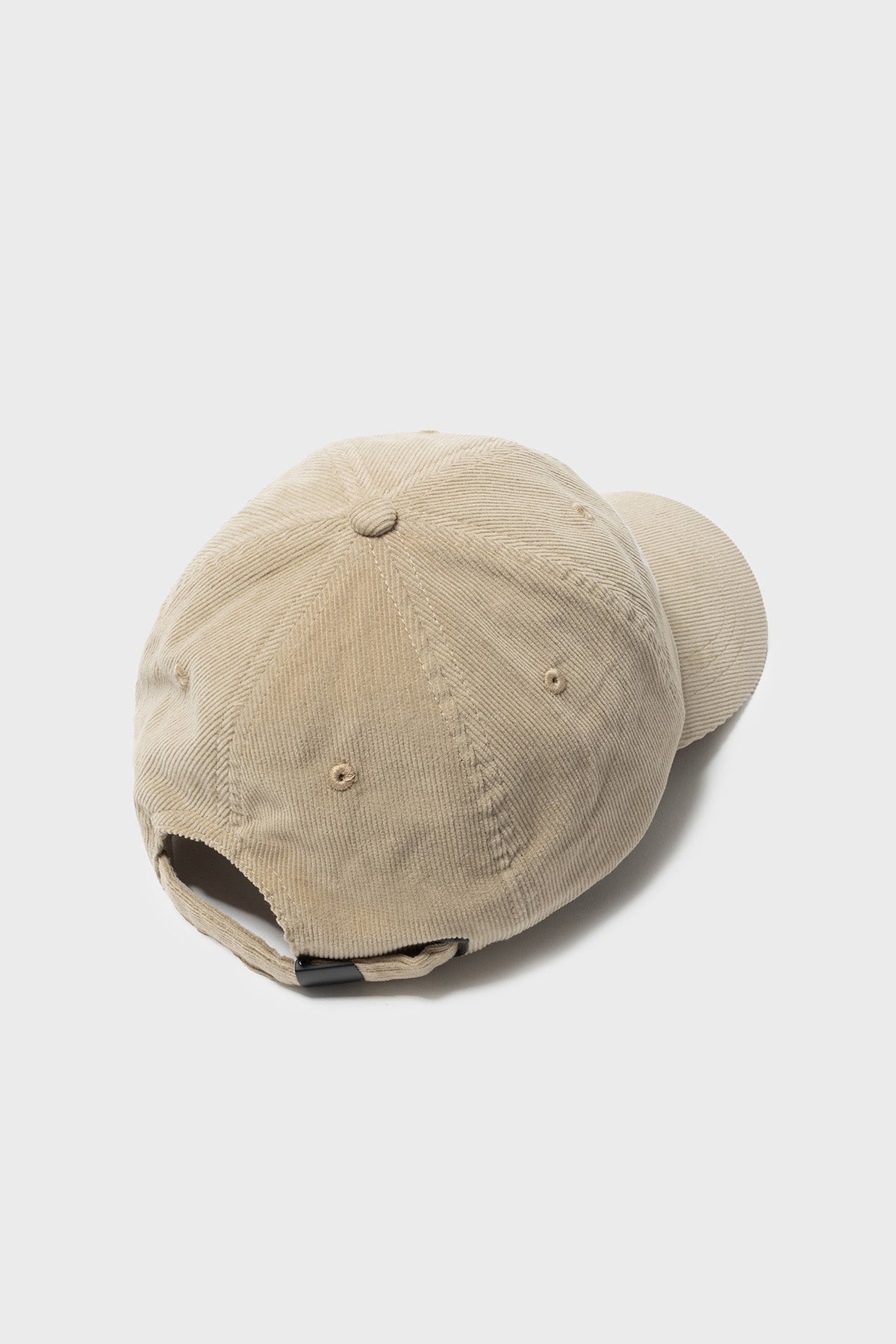 BEIGE COR CAP