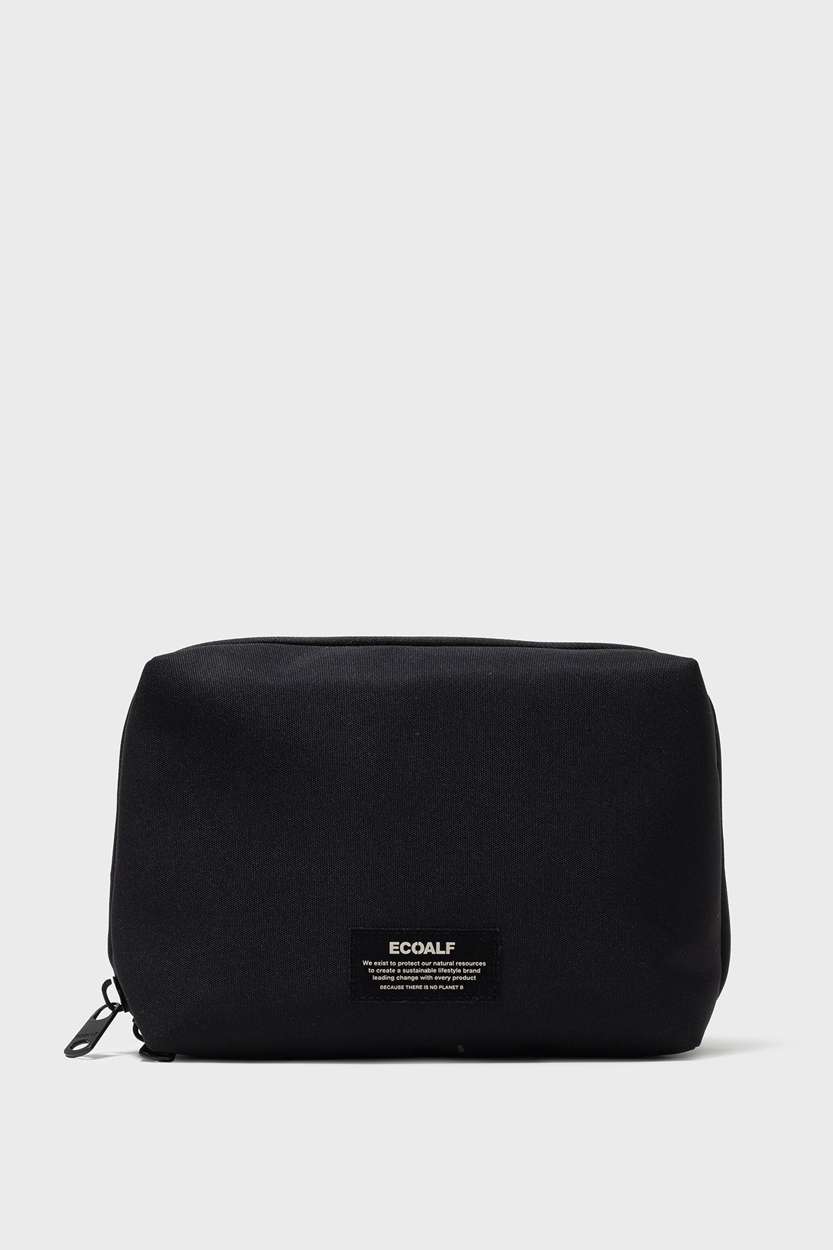 NECESER WAKAI NEGRO