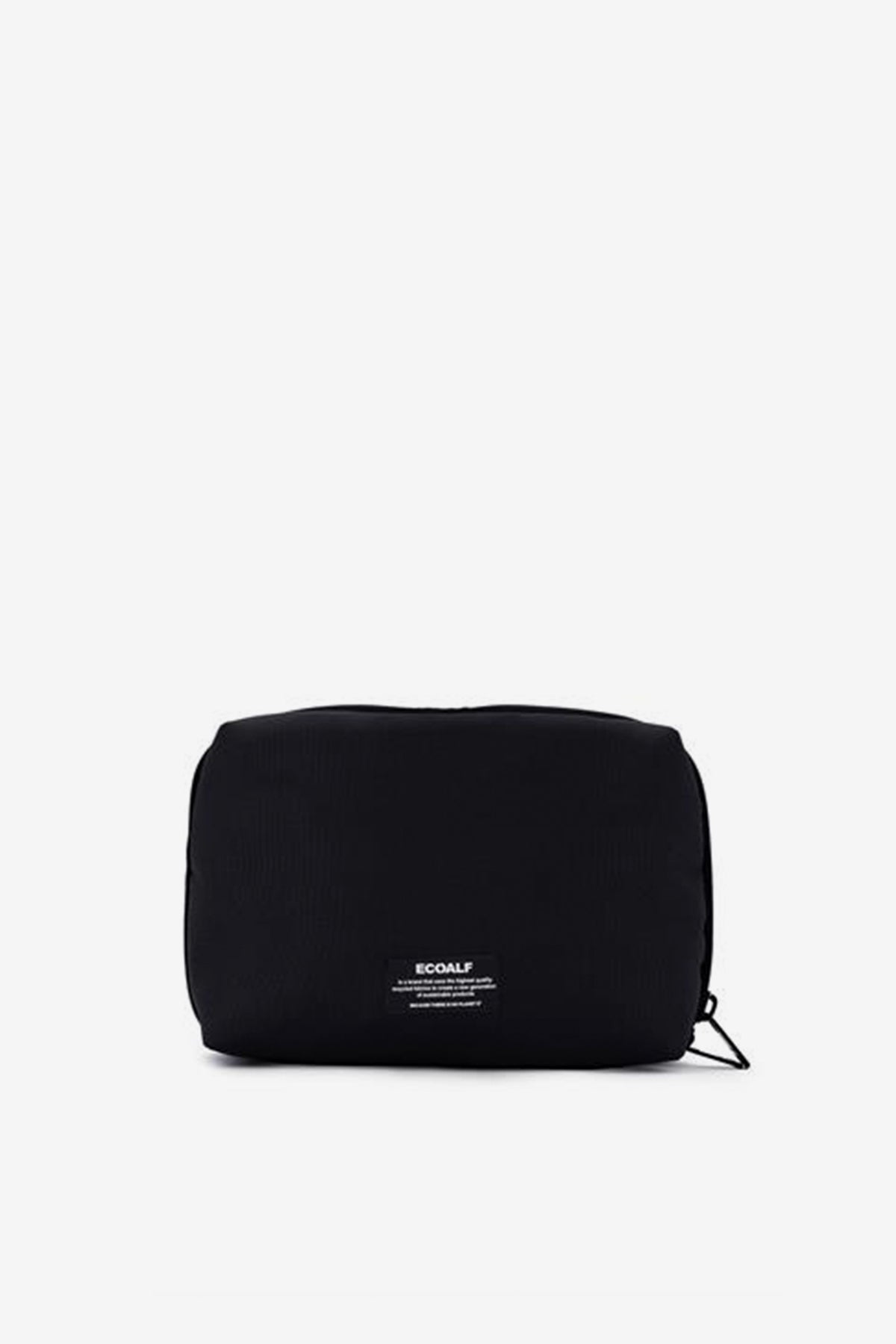 ORGANIZER TECH PICCOLO WAKAIALF NERO