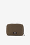 ORGANIZER TECH PICCOLO WAKAIALF VERDE SCURO
