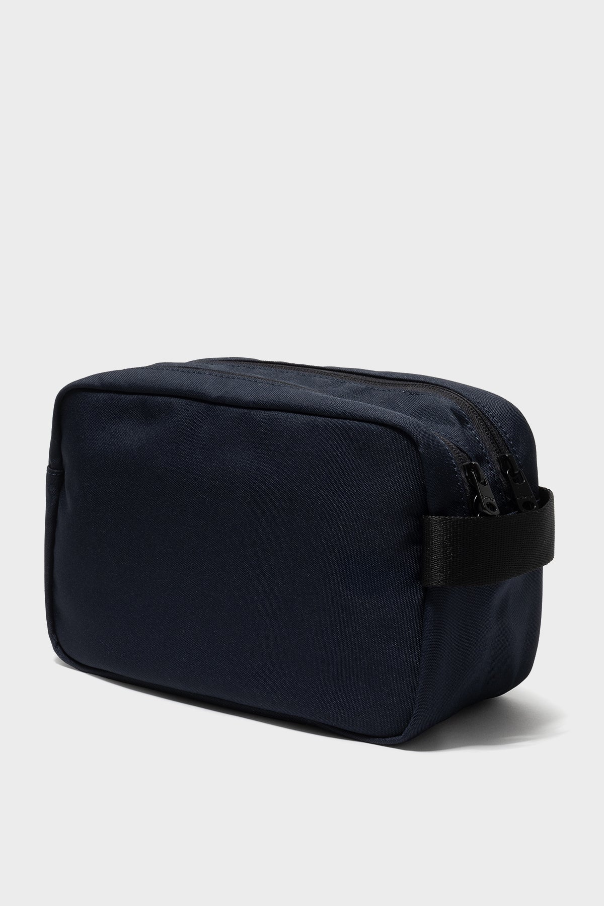 TROUSSE DE TOILETTE SPORT BLEU MARINE