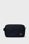 NAVY BLUE SPORT TOILETRY BAG
