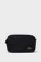 BLACK SPORT TOILETRY BAG