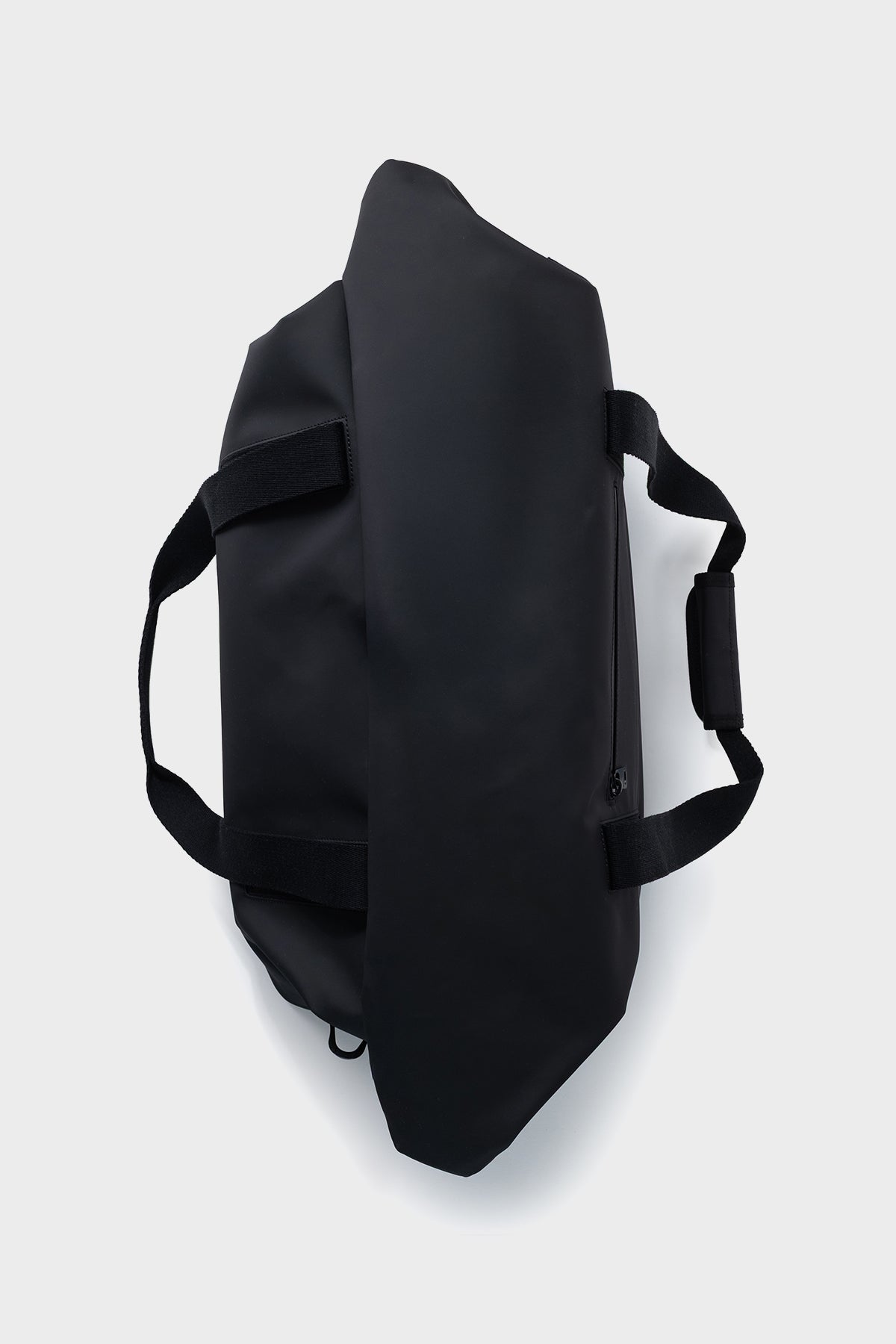 REISETASCHE ARENY WR SCHWARZ