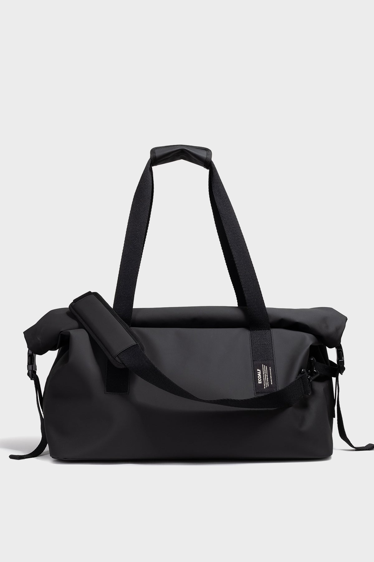 REISETASCHE ARENY WR SCHWARZ