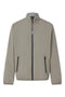 JACKE JAMES BROWN