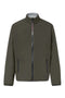 JACKE JAMES KHAKI