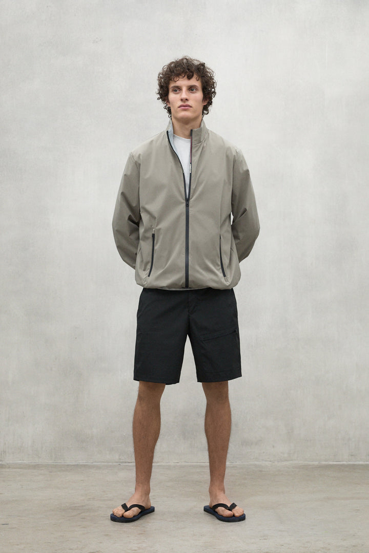 CHAQUETA JAMES MARRON