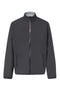 JACKE JAMES DUNKELGRAU