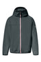 GREY MORI JACKET