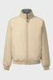 CHAQUETA NIZO BEIGE