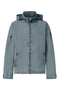 BLUE RIGI JACKET