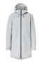 CHAQUETA VENUE BLANCA