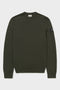 PULL BAYONA VERT