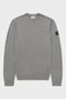PULL BAYONA GRIS