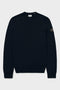 PULL BAYONA BLEU MARINE