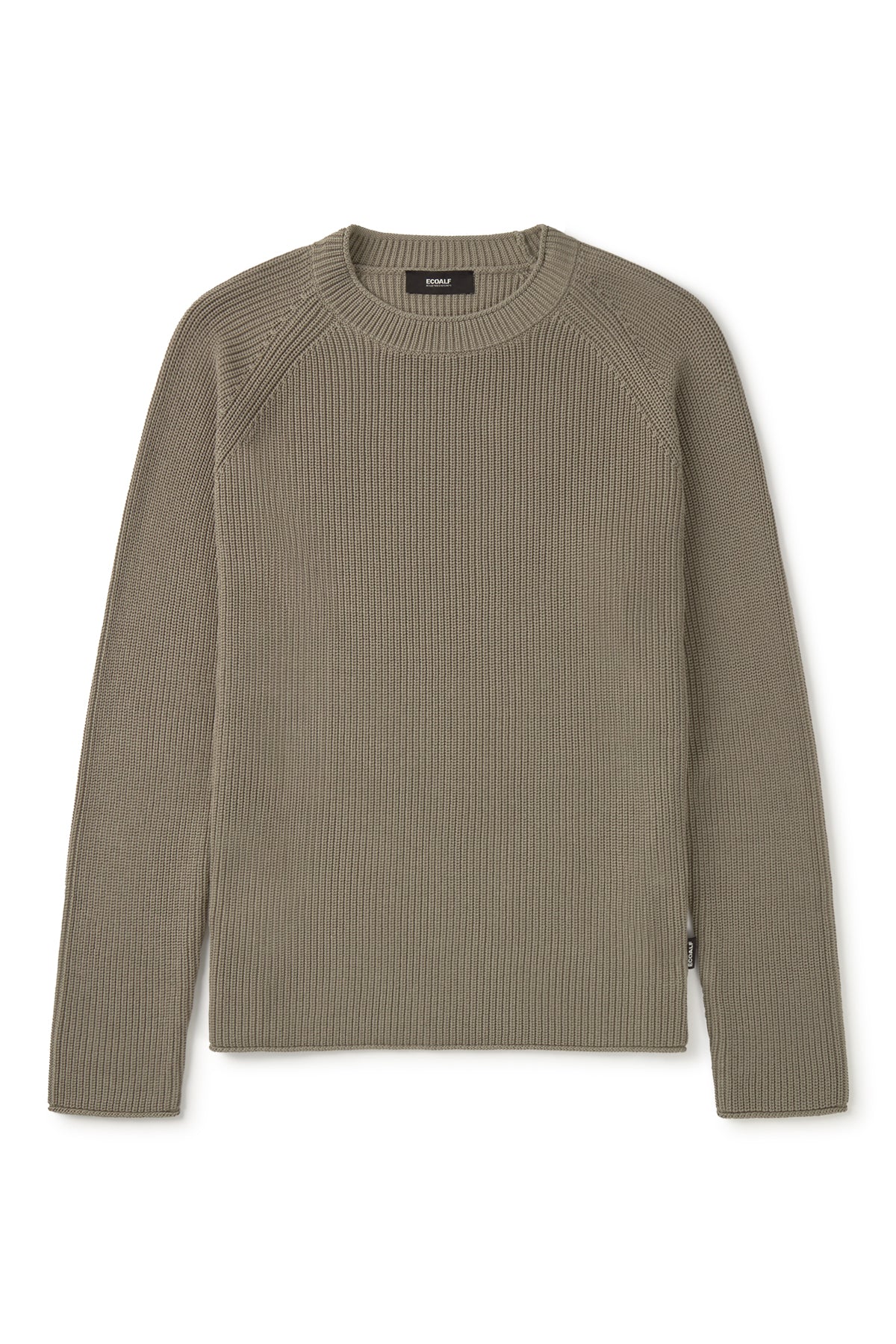PULLOVER FAURE BRAUN