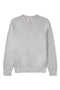 GREY ZANO SWEATER
