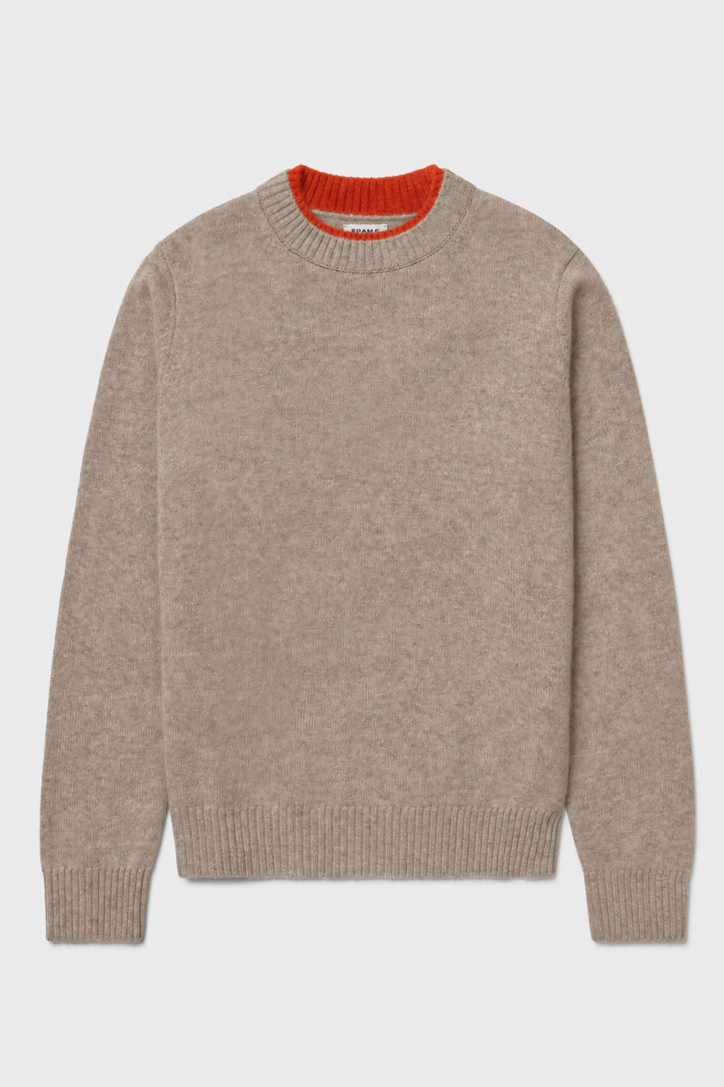 MAGLIONE MARULA CAMMELLO