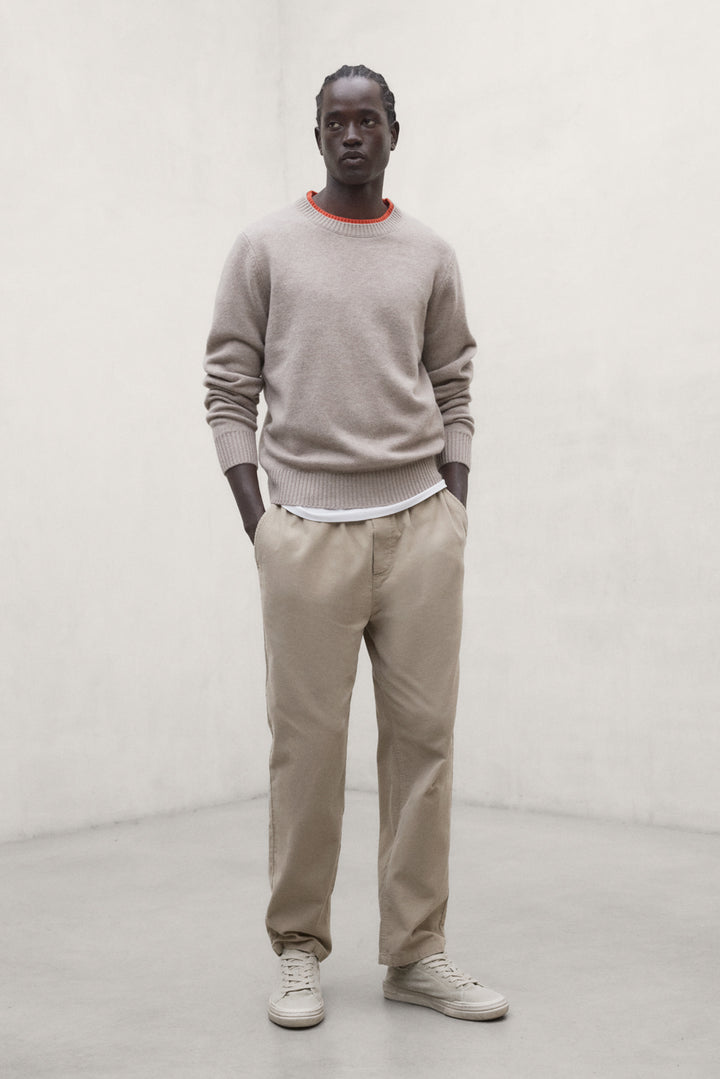 MAGLIONE MARULA CAMMELLO