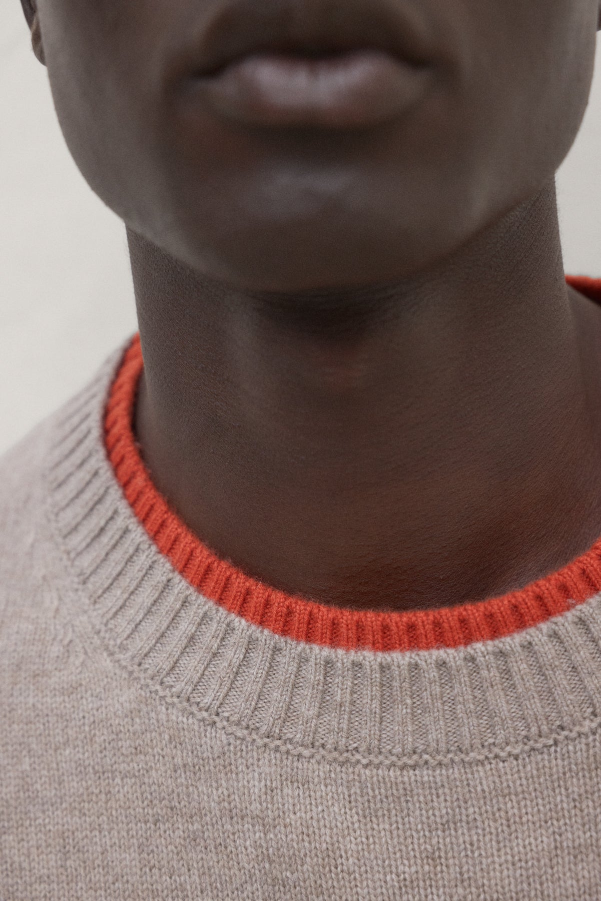 MAGLIONE MARULA CAMMELLO