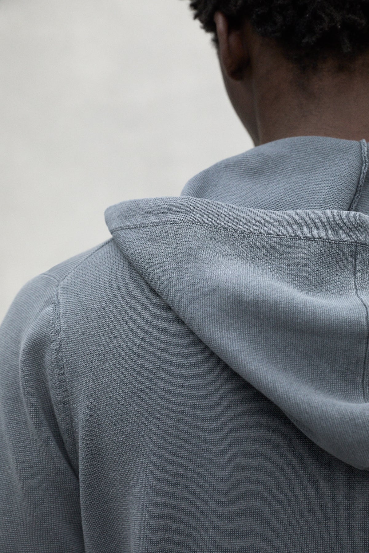 JERSEY OLIVO GRIS