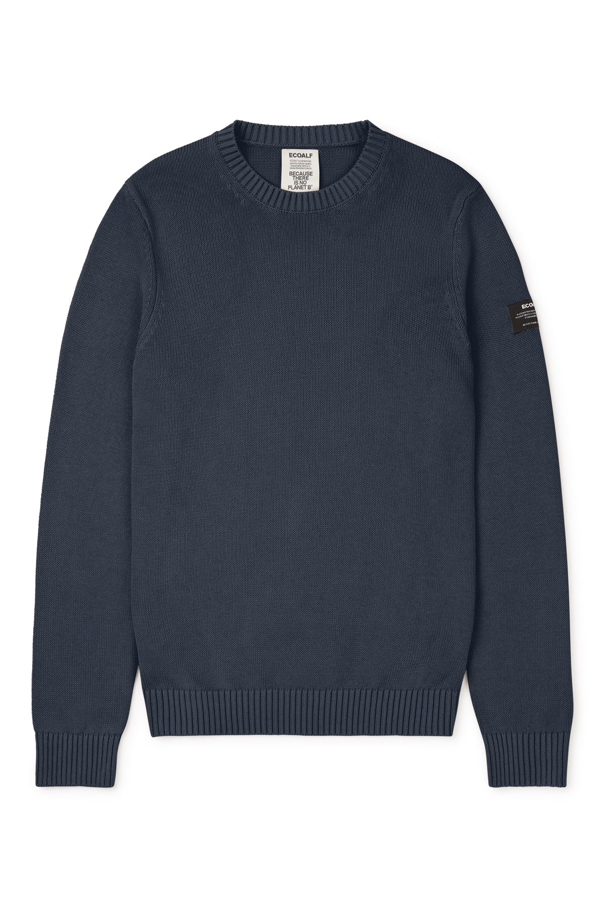 PULL TAIL BLEU MARINE