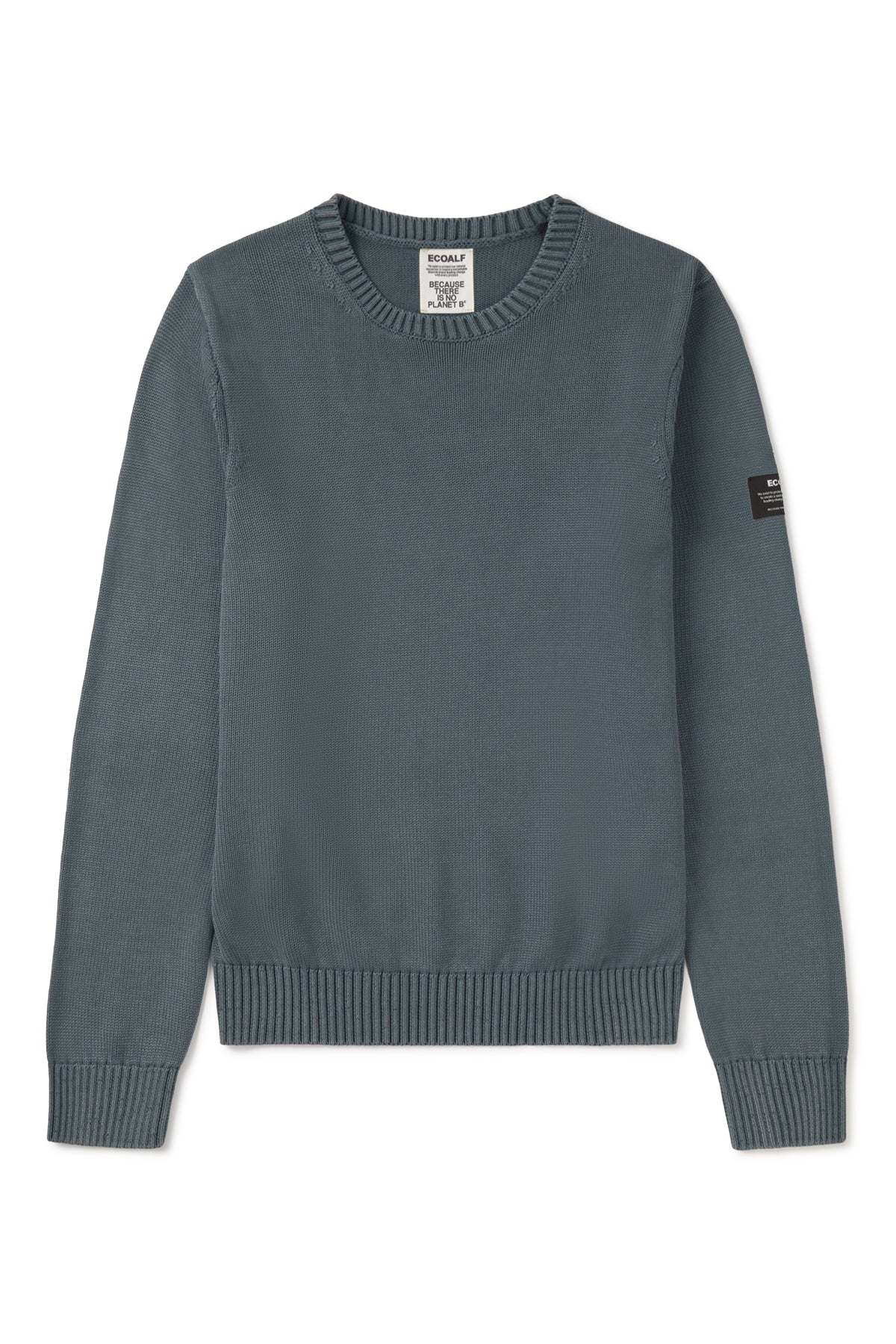 JERSEY TAIL VERDE