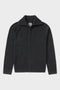 JERSEY UBEDO GRIS OSCURO