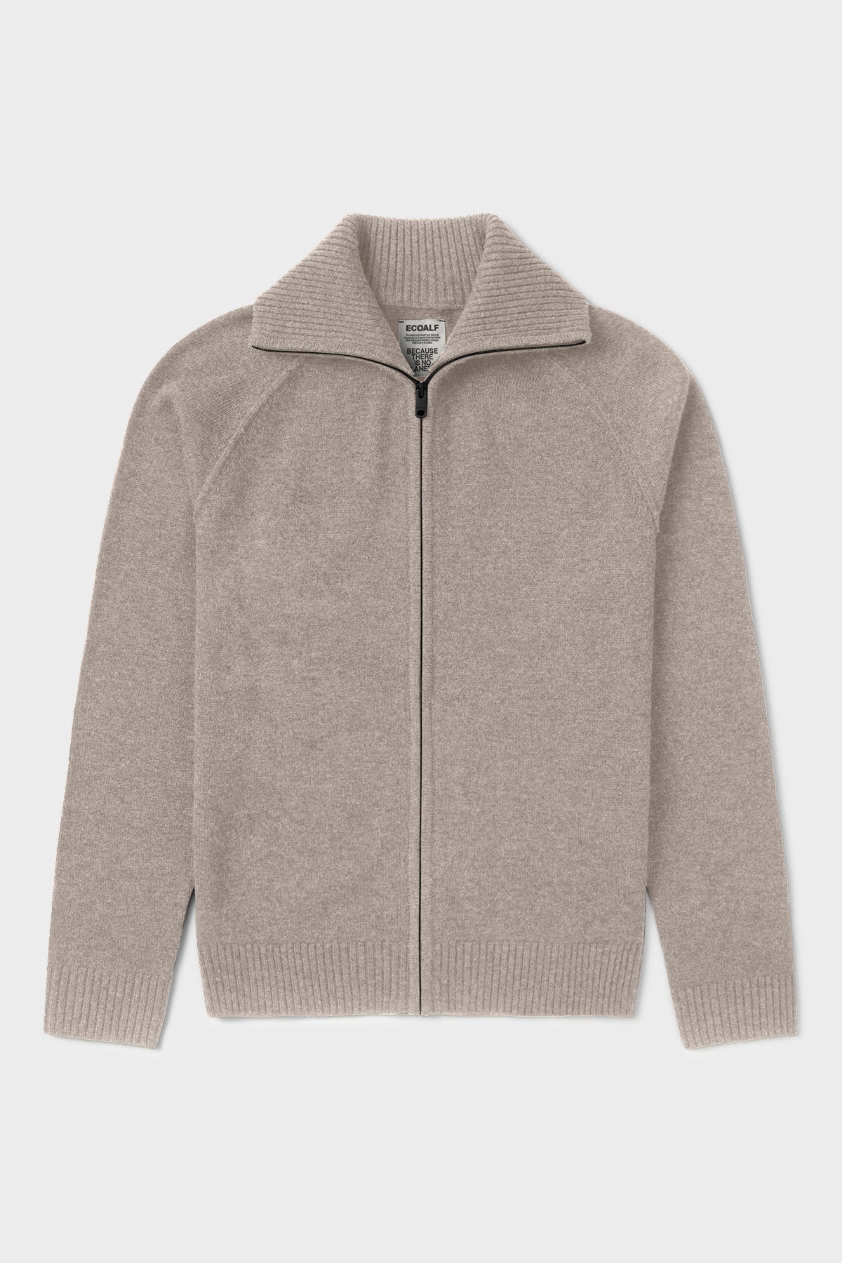 JERSEY UBEDO CAMEL