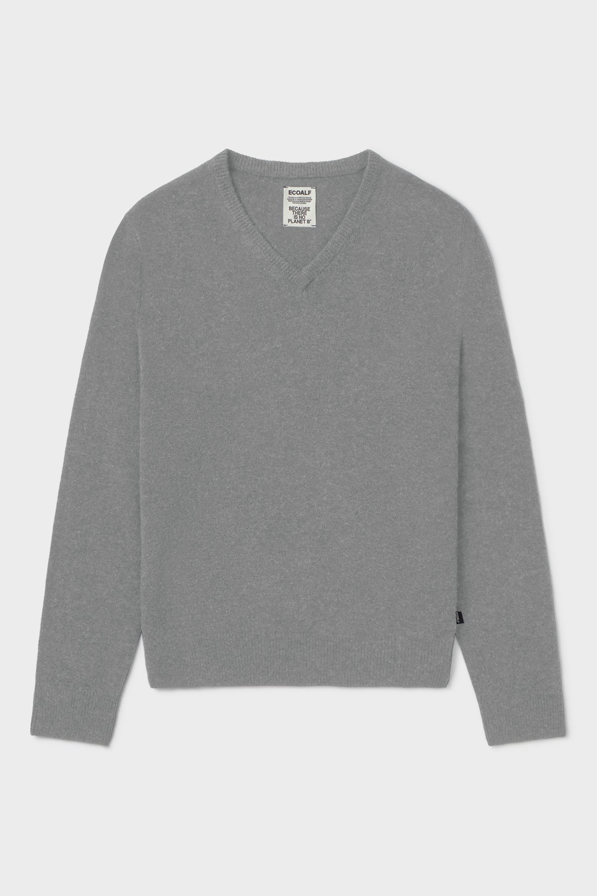 GRAUER TALJERSEY