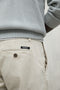 HOSE ARAS BEIGE