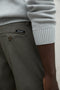 HOSE ARAS KHAKI