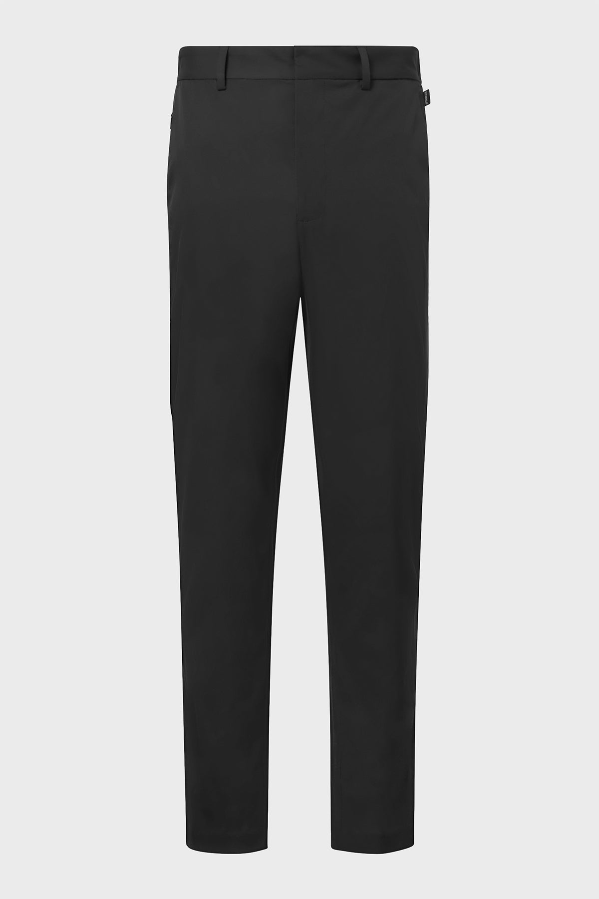PANTALON TECHNIQUE BAFI NOIR