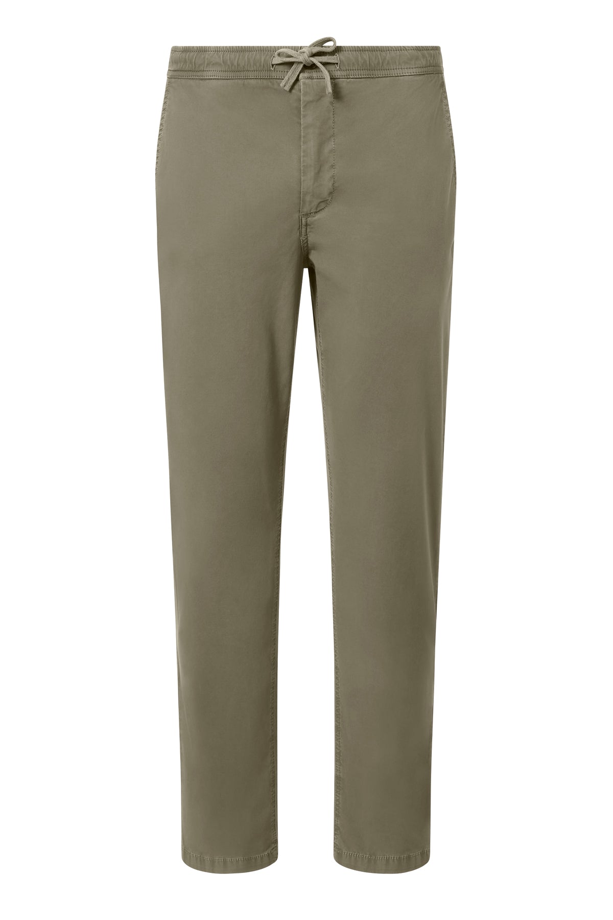 HOSE ETHIC BRAUN