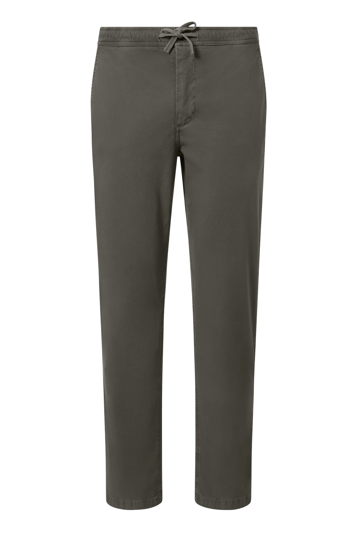 PANTALON ETHIC KHAKI