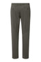 PANTALON ETHIC KAKI