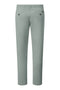 PANTALON ETHIC L'EAU VERTE