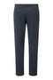PANTALON ETHIC BLEU MARINE