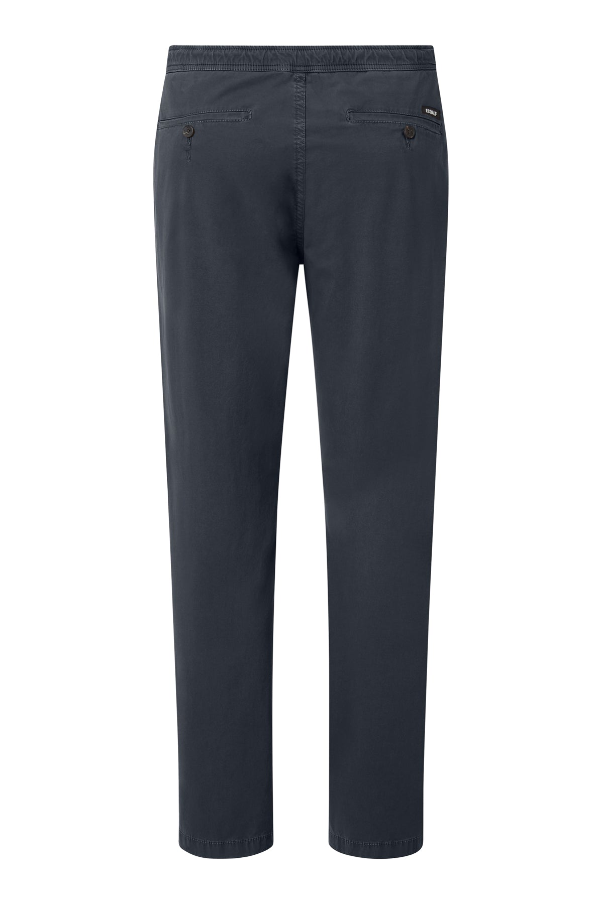 PANTALON ETHIC AZUL MARINO