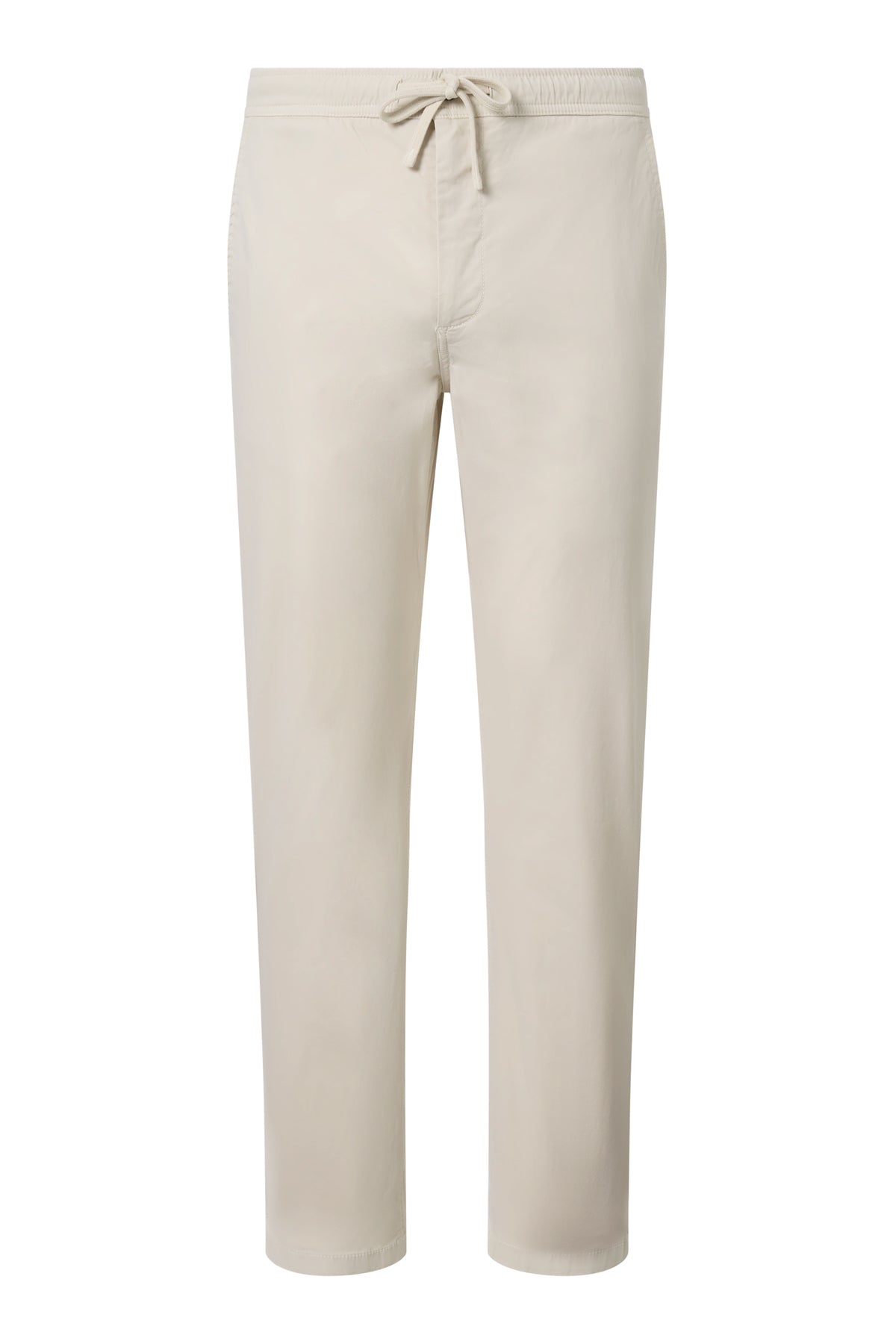 HOSE ETHIC BEIGE