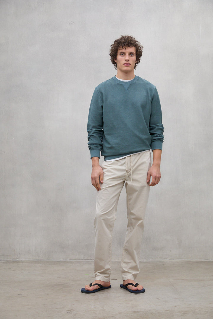 HOSE ETHIC BEIGE