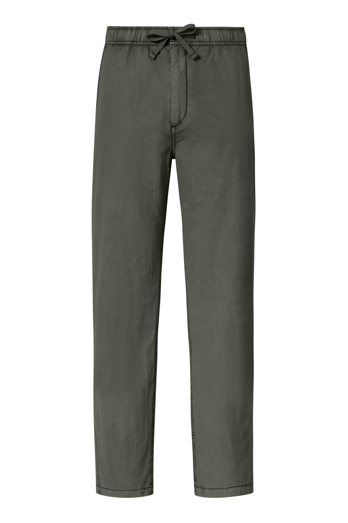 HOSE ETHIC NYLON KHAKI