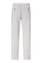 PANTALONI ETHIC Nylon GRIGIO CHIARO