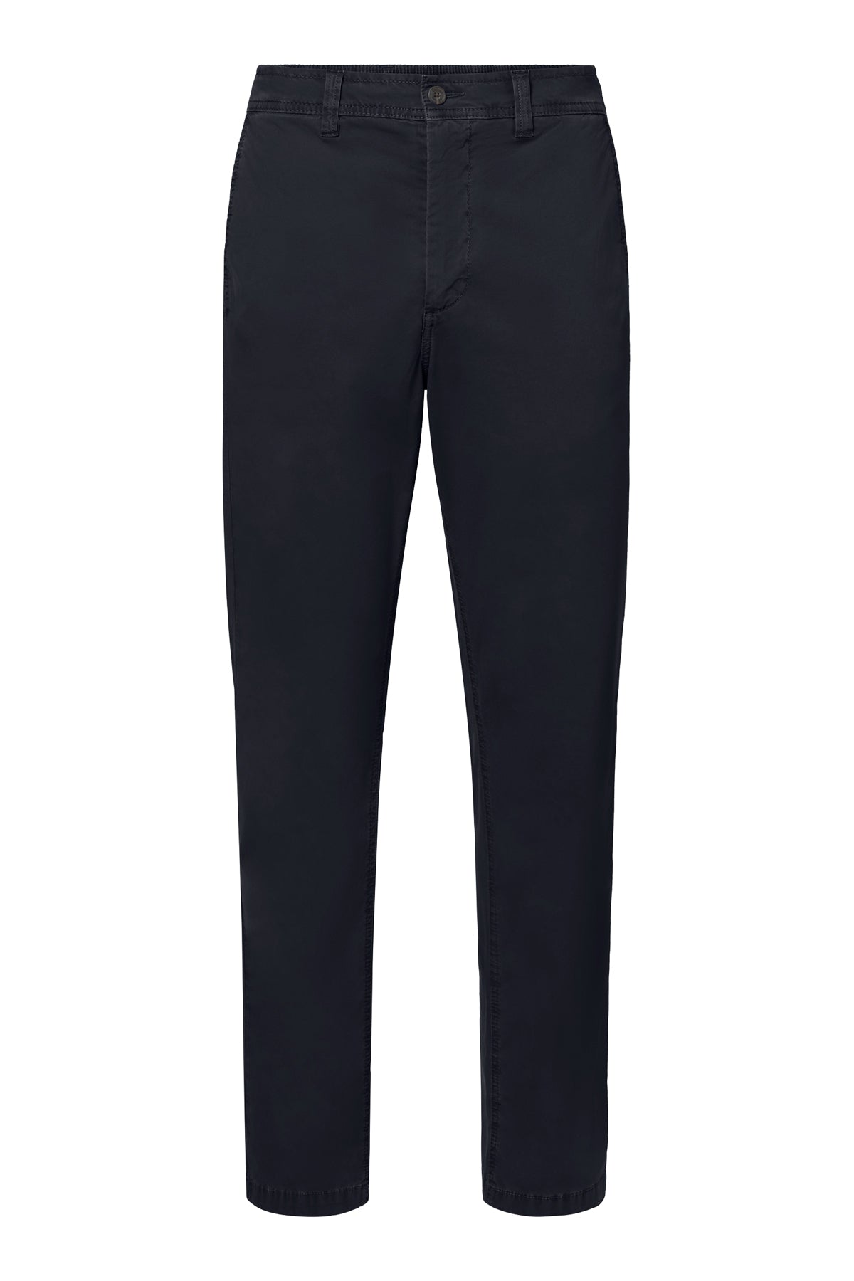 HOSE ETHIWIN MARINEBLAU