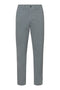 ETHIWIN LIGHT BLUE TROUSERS