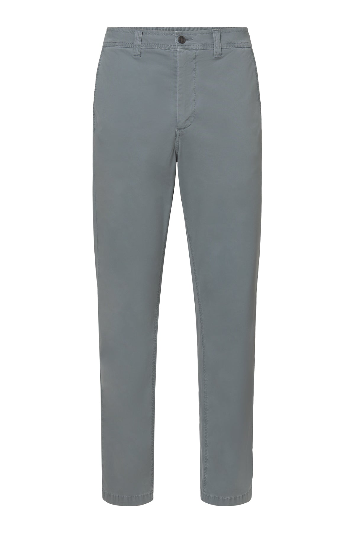 PANTALON ETHIWIN BLEU CLAIR