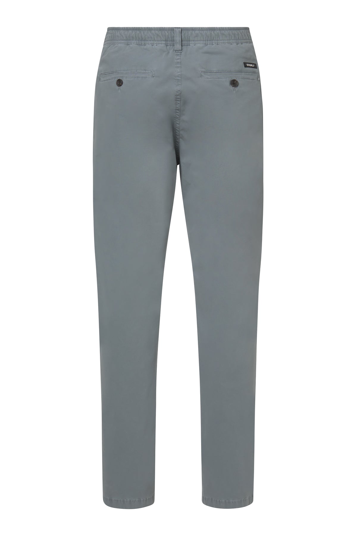 PANTALON ETHIWIN BLEU CLAIR