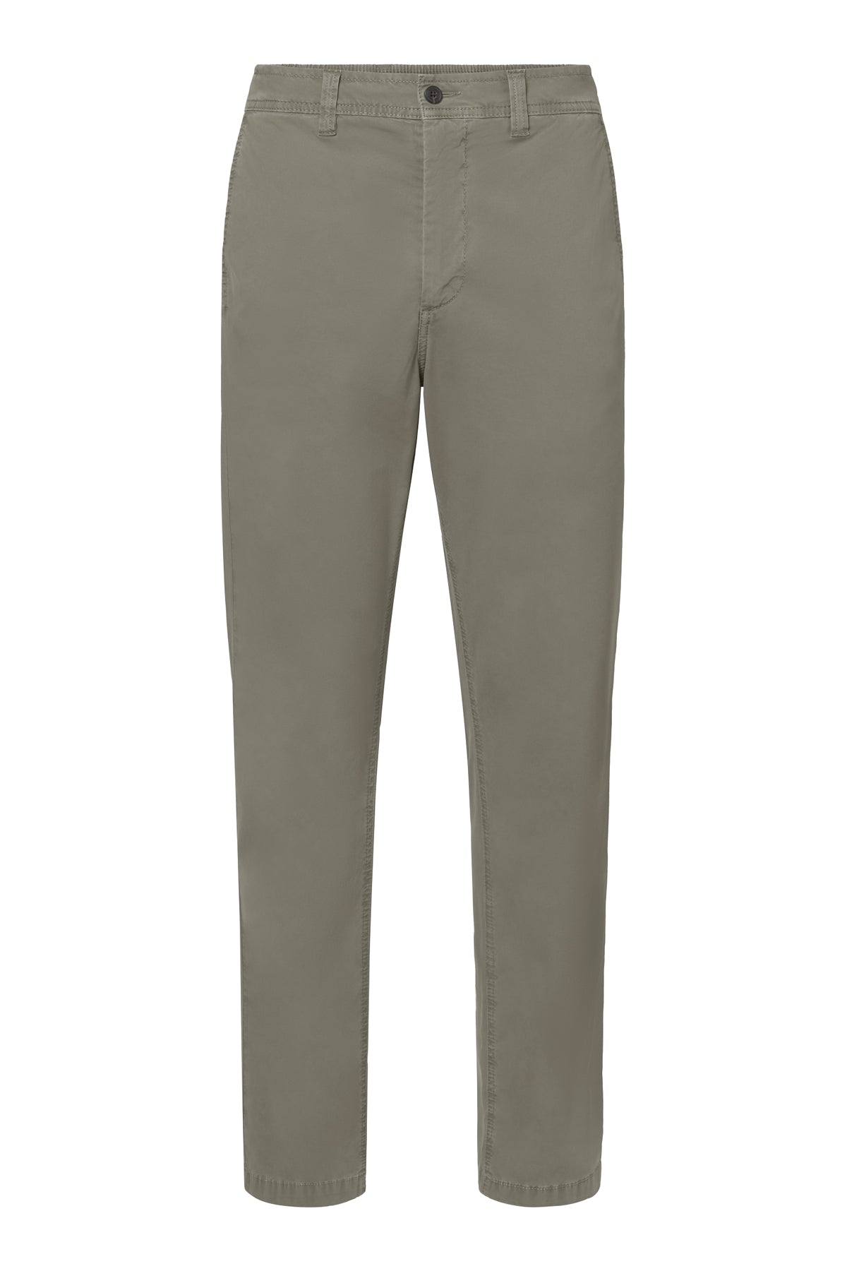 PANTALONI ETHIWIN MARRONI