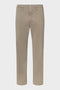 BROWN ETHIWIN TROUSERS